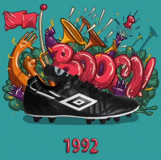 Umbro Speciali 01.webp